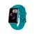 Смарт-часы 2E Wave S 46 mm Indigo, фото 10