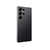 Samsung Galaxy S25 Ultra 5G (S938) 12/512GB Titanium ( Blue.Gray.Black ), фото 3