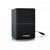 Стереосистема Microlab M-106 BT, фото 2