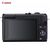 Фотоаппарат Canon EOS M200 Kit 15–45 мм+55–200 4K Wi-Fi, фото 6