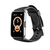 Смарт-часы 2E Wave S 46 mm Black, фото 2