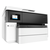МФУ HP принтер OfficeJet Pro 7740, фото 3