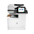 принтер МФУ HP Color LaserJet Enterprise M578dn, фото 1