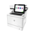 принтер МФУ HP Color LaserJet Enterprise M578dn, фото 2