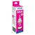Epson T6642 CY/ T6643 MA/T6644 YE  Ink Bottle (70 мл, 7500 стр.) для L1xx/2xx/3xx/4xx/5xx/6xx/8xx /1300/1800/1455, фото 10