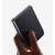 Xiaomi Mix Flip 12/512GB Black, фото 9
