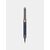Мультистайлер Dyson Airwrap HS05, фото 11