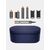 Мультистайлер Dyson Airwrap HS05, фото 10