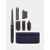 Мультистайлер Dyson Airwrap HS05, фото 12