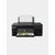 МФУ Canon Pixma G3470 цветное А4 c Wi-Fi, фото 1
