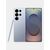 Samsung	Galaxy S25 Ultra 5G  12/256GB Titanium Blue, фото 9