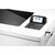 Принтер лазерный HP Color LaserJet Enterprise M554dn, фото 11