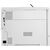 Принтер лазерный HP Color LaserJet Enterprise M554dn, фото 10