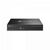 Видеорегистратор TP-Link VIGI NVR1008H, фото 1
