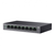 Коммутатор TP-LINK LS108GP, фото 12