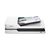 Сканер EPSON  DS-1630, фото 2