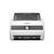 Сканер EPSON WorkForce DS-970, фото 1