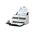 Сканер EPSON WorkForce DS-970, фото 3