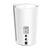 Wi-Fi Mesh система Tp-Link Deco X50-5G (1-pack), фото 2