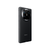 Смартфон Huawei Mate X6 12/512GB, фото 5