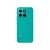 Смартфон Honor X8c 8/256GB, фото 2