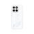 Смартфон Honor X8c 8/256GB, фото 3
