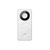 Смартфон Honor X9c Smart 8/256GB Moonlight White, фото 1