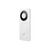 Смартфон Honor X9c Smart 8/256GB Moonlight White, фото 3