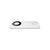 Смартфон Honor X9c Smart 8/256GB Moonlight White, фото 4