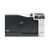 Принтер лазерный HP LaserJet Enterprise 700 M712dn, фото 2