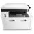 Лазерное принтер МФУ HP  LaserJet M438n, фото 2