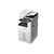 МФУ Canon imageRUNNER ADVANCE DX C3926i, фото 2