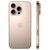 iPhone 16 Pro 128 GB Desert Titanium, фото 9