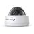 IP-камера TP-Link VIGI C220I (2.8 mm), фото 1