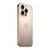 iPhone 16 Pro 128 GB Desert Titanium, фото 10