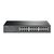 Коммутатор Easy Smart TP-LINK TL-SG1024DE, фото 3