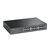 Коммутатор Easy Smart TP-LINK TL-SG1024DE, фото 4