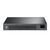 Коммутатор Easy Smart TP-LINK TL-SG1024DE, фото 1