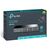Коммутатор Easy Smart TP-LINK TL-SG1024DE, фото 2
