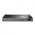 Коммутатор  TP-Link TL-SG3210XHP-M2, фото 1