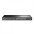 Коммутатор  TP-Link TL-SG3210XHP-M2, фото 2