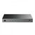 коммутатор  TP-Link LS1210GP, фото 2