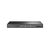 коммутатор TP-Link TL-SG3428X-UPS, фото 3