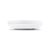 Потолочная точка доступа Wi‑Fi TP-Link EAP613(OEM), фото 4