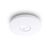Потолочная точка доступа Wi‑Fi TP-Link EAP613(OEM), фото 2
