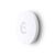 Потолочная точка доступа Wi‑Fi TP-Link EAP613(OEM), фото 3