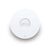 Потолочная точка доступа Wi‑Fi TP-Link EAP613(OEM), фото 1
