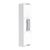 Точка доступа TP-LINK Omada EAP623-Outdoor HD, фото 3