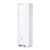 Точка доступа TP-LINK Omada EAP623-Outdoor HD, фото 4