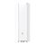 Точка доступа TP-LINK Omada EAP623-Outdoor HD, фото 1
